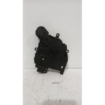 MOTOR APERTURA TRAMPILLA 0638009004 