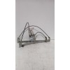 Recambio de elevalunas delantero izquierdo para seat ibiza ii (6k1) 1.4 i referencia OEM IAM 6K3837461B  