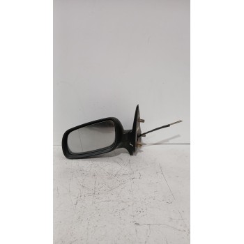 Recambio de retrovisor izquierdo para seat ibiza ii (6k1) 1.4 i referencia OEM IAM E9024029  