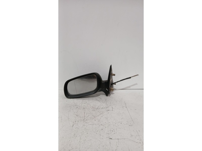 Recambio de retrovisor izquierdo para seat ibiza ii (6k1) 1.4 i referencia OEM IAM E9024029  