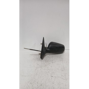 Recambio de retrovisor izquierdo para seat ibiza ii (6k1) 1.4 i referencia OEM IAM E9024029  