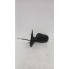 Recambio de retrovisor izquierdo para seat ibiza ii (6k1) 1.4 i referencia OEM IAM E9024029  