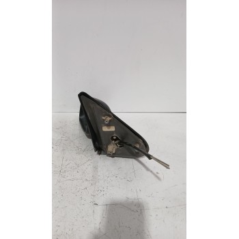 Recambio de retrovisor izquierdo para seat ibiza ii (6k1) 1.4 i referencia OEM IAM E9024029  