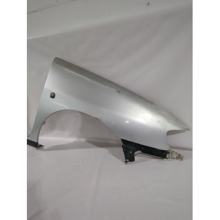 Recambio de aleta delantera derecha para seat ibiza ii (6k1) 1.4 i referencia OEM IAM 6K0821022D  