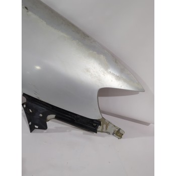 Recambio de aleta delantera derecha para seat ibiza ii (6k1) 1.4 i referencia OEM IAM 6K0821022D  