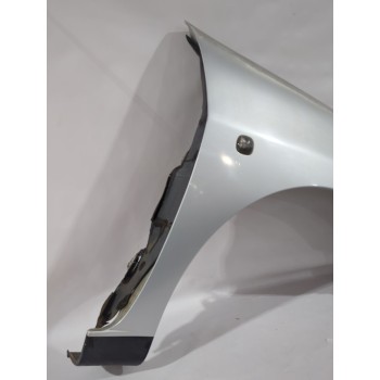 Recambio de aleta delantera derecha para seat ibiza ii (6k1) 1.4 i referencia OEM IAM 6K0821022D  