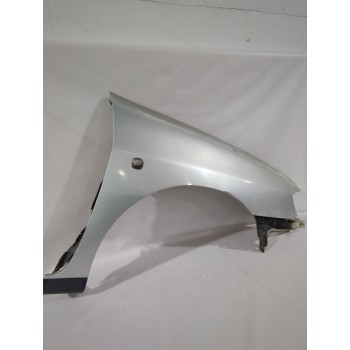 Recambio de aleta delantera derecha para seat ibiza ii (6k1) 1.4 i referencia OEM IAM 6K0821022D  