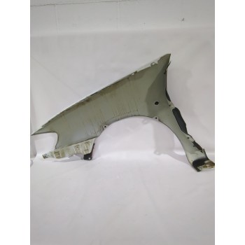 Recambio de aleta delantera derecha para seat ibiza ii (6k1) 1.4 i referencia OEM IAM 6K0821022D  