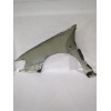 Recambio de aleta delantera derecha para seat ibiza ii (6k1) 1.4 i referencia OEM IAM 6K0821022D  