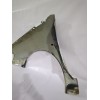 Recambio de aleta delantera derecha para seat ibiza ii (6k1) 1.4 i referencia OEM IAM 6K0821022D  