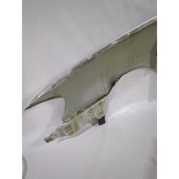 Recambio de aleta delantera derecha para seat ibiza ii (6k1) 1.4 i referencia OEM IAM 6K0821022D  