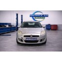 FIAT BRAVO (198)