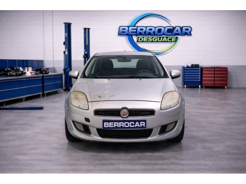 FIAT BRAVO (198)