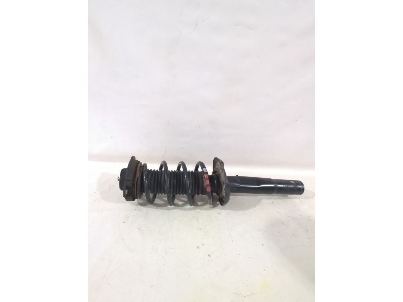 Recambio de amortiguador delantero derecho para volkswagen golf vi variant (aj5) 1.6 tdi referencia OEM IAM 1K0413031EF  