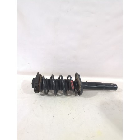 Recambio de amortiguador delantero derecho para volkswagen golf vi variant (aj5) 1.6 tdi referencia OEM IAM 1K0413031EF  