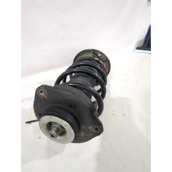 Recambio de amortiguador delantero derecho para volkswagen golf vi variant (aj5) 1.6 tdi referencia OEM IAM 1K0413031EF  