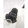 Recambio de amortiguador delantero derecho para volkswagen golf vi variant (aj5) 1.6 tdi referencia OEM IAM 1K0413031EF  