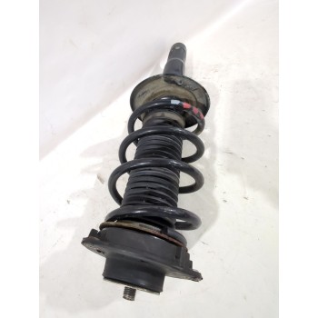 Recambio de amortiguador delantero derecho para volkswagen golf vi variant (aj5) 1.6 tdi referencia OEM IAM 1K0413031EF  