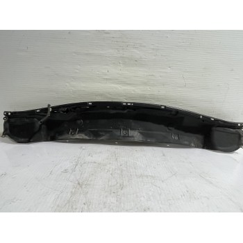 Recambio de soporte para toyota prius (nhw20) basis referencia OEM IAM 5570247051  