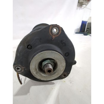 Recambio de amortiguador delantero derecho para volkswagen golf vi variant (aj5) 1.6 tdi referencia OEM IAM 1K0413031EF  