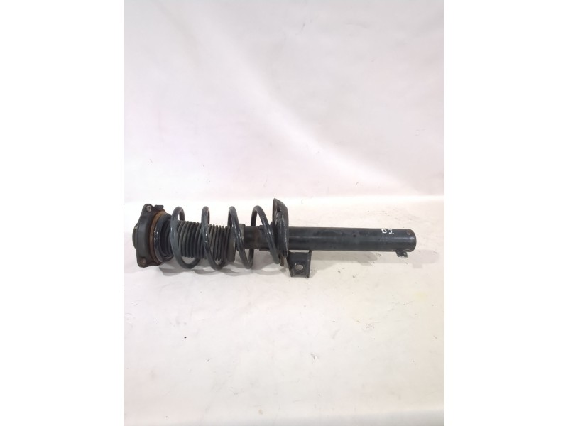 Recambio de amortiguador delantero izquierdo para volkswagen golf vi variant (aj5) 1.6 tdi referencia OEM IAM 1K0413031EF  