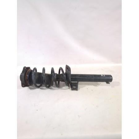 Recambio de amortiguador delantero izquierdo para volkswagen golf vi variant (aj5) 1.6 tdi referencia OEM IAM 1K0413031EF  