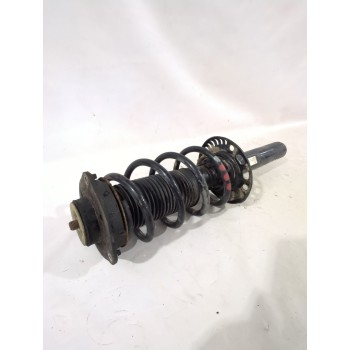 Recambio de amortiguador delantero izquierdo para volkswagen golf vi variant (aj5) 1.6 tdi referencia OEM IAM 1K0413031EF  