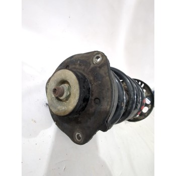 Recambio de amortiguador delantero izquierdo para volkswagen golf vi variant (aj5) 1.6 tdi referencia OEM IAM 1K0413031EF  