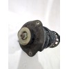 Recambio de amortiguador delantero izquierdo para volkswagen golf vi variant (aj5) 1.6 tdi referencia OEM IAM 1K0413031EF  