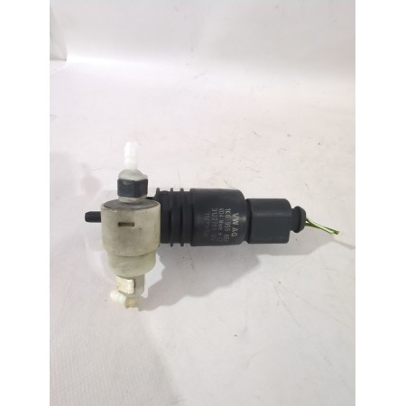 Recambio de bomba limpia para volkswagen golf vi variant (aj5) 1.6 tdi referencia OEM IAM 1K6955651  