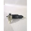 Recambio de bomba limpia para volkswagen golf vi variant (aj5) 1.6 tdi referencia OEM IAM 1K6955651  