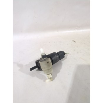 Recambio de bomba limpia para volkswagen golf vi variant (aj5) 1.6 tdi referencia OEM IAM 1K6955651  