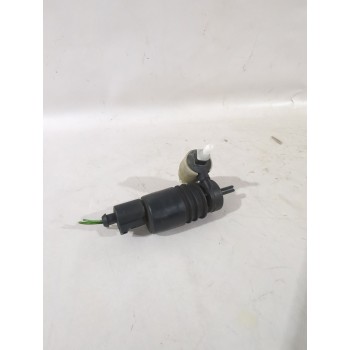 Recambio de bomba limpia para volkswagen golf vi variant (aj5) 1.6 tdi referencia OEM IAM 1K6955651  