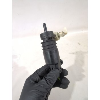 Recambio de bomba limpia para volkswagen golf vi variant (aj5) 1.6 tdi referencia OEM IAM 1K6955651  