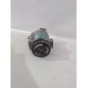 Recambio de compresor aire acondicionado para volkswagen golf vi variant (aj5) 1.6 tdi referencia OEM IAM 1K0820808F  