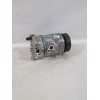 Recambio de compresor aire acondicionado para volkswagen golf vi variant (aj5) 1.6 tdi referencia OEM IAM 1K0820808F  