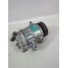 Recambio de compresor aire acondicionado para volkswagen golf vi variant (aj5) 1.6 tdi referencia OEM IAM 1K0820808F  