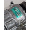 Recambio de compresor aire acondicionado para volkswagen golf vi variant (aj5) 1.6 tdi referencia OEM IAM 1K0820808F  
