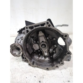 Recambio de caja cambios para volkswagen golf vi variant (aj5) 1.6 tdi referencia OEM IAM 0A4300046HX  