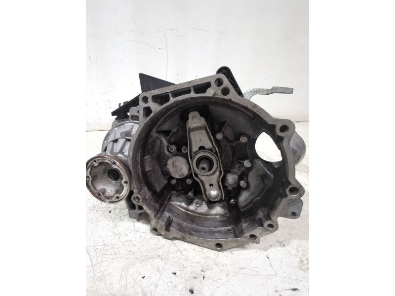 Recambio de caja cambios para volkswagen golf vi variant (aj5) 1.6 tdi referencia OEM IAM 0A4300046HX  