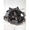 Recambio de caja cambios para volkswagen golf vi variant (aj5) 1.6 tdi referencia OEM IAM 0A4300046HX  