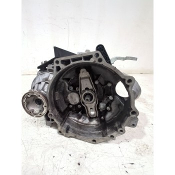 Recambio de caja cambios para volkswagen golf vi variant (aj5) 1.6 tdi referencia OEM IAM 0A4300046HX  