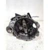 Recambio de caja cambios para volkswagen golf vi variant (aj5) 1.6 tdi referencia OEM IAM 0A4300046HX  