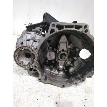 Recambio de caja cambios para volkswagen golf vi variant (aj5) 1.6 tdi referencia OEM IAM 0A4300046HX  