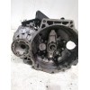 Recambio de caja cambios para volkswagen golf vi variant (aj5) 1.6 tdi referencia OEM IAM 0A4300046HX  