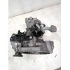 Recambio de caja cambios para volkswagen golf vi variant (aj5) 1.6 tdi referencia OEM IAM 0A4300046HX  