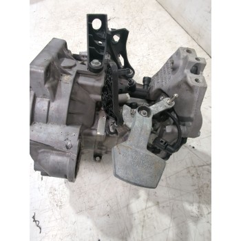 Recambio de caja cambios para volkswagen golf vi variant (aj5) 1.6 tdi referencia OEM IAM 0A4300046HX  