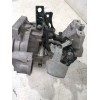 Recambio de caja cambios para volkswagen golf vi variant (aj5) 1.6 tdi referencia OEM IAM 0A4300046HX  