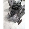 Recambio de caja cambios para volkswagen golf vi variant (aj5) 1.6 tdi referencia OEM IAM 0A4300046HX  