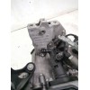 Recambio de caja cambios para volkswagen golf vi variant (aj5) 1.6 tdi referencia OEM IAM 0A4300046HX  